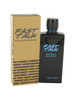 Fast Talk Cologne by Erica Taylor For Men 3.4oz