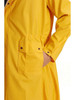 Double S® Adult Saddle Slicker Yellow Double S® Adult Saddle Slicker Yellow