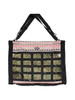 Weaver® Slow Feed Hay Bag