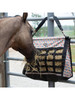 Weaver® Slow Feed Hay Bag