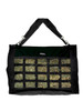 Weaver® Slow Feed Hay Bag