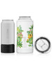 SALE BRUMATE® Hopsulator Trio 3-In-1