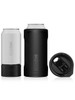 SALE BRUMATE® Hopsulator Trio 3-In-1