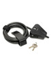 Yeti® Security Cable Lock & Bracket Yeti® Security Cable Lock & Bracket