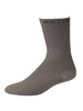 Boot Doctor® Men's Workboot Socks
