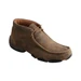SALE Twisted X® Ladies' Bomber Driving Mocs