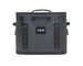 Yeti® Charcoal Hopper Flip 18 Soft Cooler