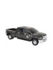 Big Country Toys® Ram 3500 Mega Cab Dually Truck