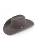 Resistol® Cody Johnson The SP 6X 4 Granite Cowboy Hat