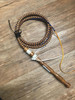 Florida Gator Cow Whip Florida Gator Cow Whip
