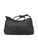 American West® Ladies' Brindle Hair-On Cowtown Collection Shoulder Bag