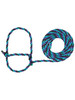 Weaver® Cattle Rope Halter Weaver® Cattle Rope Halter