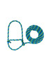 Weaver® Cattle Rope Halter Weaver® Cattle Rope Halter