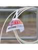 Classic Equine® Breakaway Flag