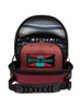 Hooey®  Cap Carrier Hooey®  Cap Carrier