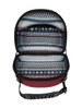 Hooey®  Cap Carrier Hooey®  Cap Carrier