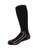 Justin® Men's  Full Cushion Crew Socks Justin® Men's  Full Cushion Crew Socks
