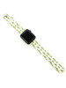 Rubber Silicone Apple Watch Bands-Assorted Designs Rubber Silicone Apple Watch Bands-Assorted Designs
