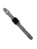 Rubber Silicone Apple Watch Bands-Assorted Designs Rubber Silicone Apple Watch Bands-Assorted Designs