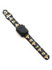 Rubber Silicone Apple Watch Bands-Assorted Designs Rubber Silicone Apple Watch Bands-Assorted Designs