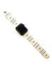 Rubber Silicone Apple Watch Bands-Assorted Designs Rubber Silicone Apple Watch Bands-Assorted Designs