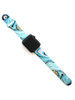 Rubber Silicone Apple Watch Bands-Assorted Designs Rubber Silicone Apple Watch Bands-Assorted Designs