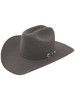 Stetson® Granite 6X Skyline Felt Hat Stetson® Granite 6X Skyline Felt Hat