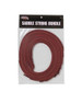 Weaver® Saddle String Bundle, 1/2" x 60" Weaver® Saddle String Bundle, 1/2" x 60"