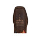Durango® Ladies' Rebel Flag Boots Durango® Ladies' Rebel Flag Boots