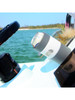 Toadfish® Non-Tipping Slim Can Cooler Toadfish® Non-Tipping Slim Can Cooler