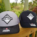 FLA DNA® Native Logo Snapback FLA DNA® Native Logo Snapback