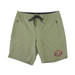 SALE Pure Lure® Men's Burro Boardshort