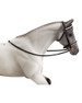 Breyer® Dressage Bridle