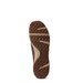 Ariat® Men's Spitfire Waterproof Shoes