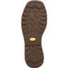 SALE Rocky® Men's Legacy 32 Waterproof Western Work Boots