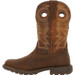 SALE Rocky® Men's Legacy 32 Waterproof Western Work Boots