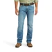 SALE Ariat® Men's M7 Straight Julian Straight Jeans