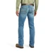 SALE Ariat® Men's M7 Straight Julian Straight Jeans