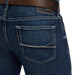 Ariat® Men's M7 Slim Toro Straight Jeans