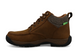 SALE Twisted X® Men's 4" All Around Work Boots
