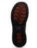 SALE Twisted X® Men's 4" All Around Work Boots