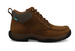 SALE Twisted X® Men's 4" All Around Work Boots
