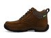 SALE Twisted X® Men's 4" All Around Work Boots