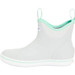 XTRATUF® Ladies 6" Ankle Deck Boot