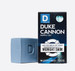 Duke Cannon® Big Ass Brick Of Soap - Midnight Swim Duke Cannon® Big Ass Brick Of Soap - Midnight Swim