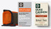 Duke Cannon® Bourbon Soap & Tactical Scrubber Bundle