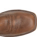 SALE Double H® Men's 13" Maglin Waterproof Square Toe Boots