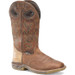 SALE Double H® Men's 13" Maglin Waterproof Square Toe Boots