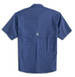 Heybo® Men's S/S Island Hopper Navy Inshore Heybo® Men's S/S Island Hopper Navy Inshore