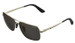 BEX® Porter Matte Gold & Brown